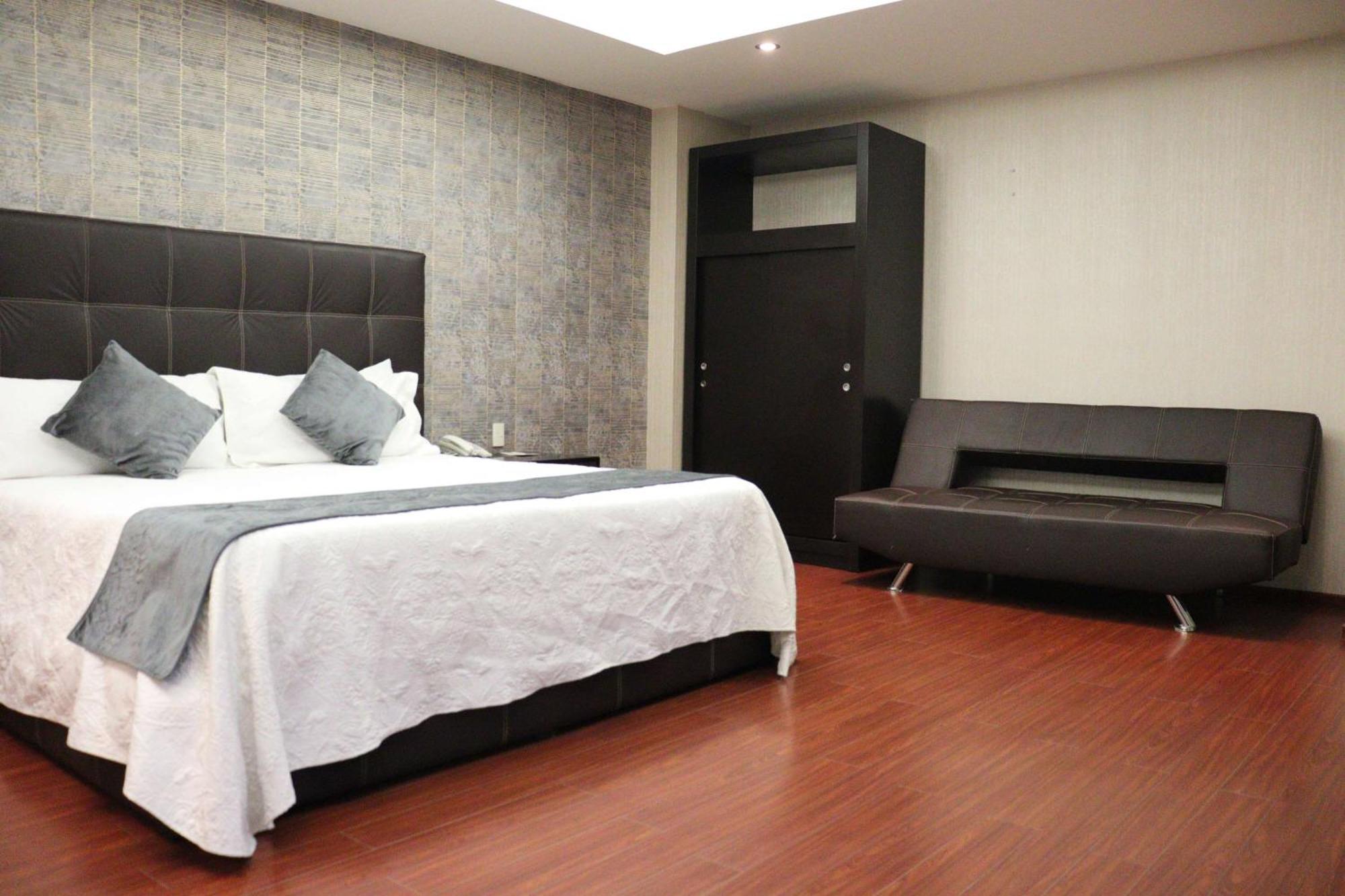 Hotel Wyndham Garden Hotel&casino