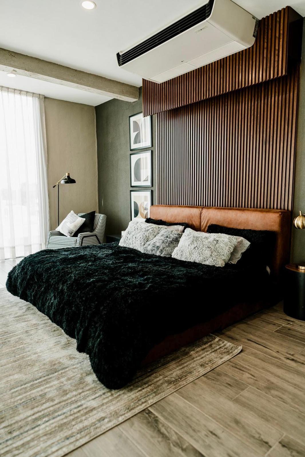 Loft303 * Aguascalientes