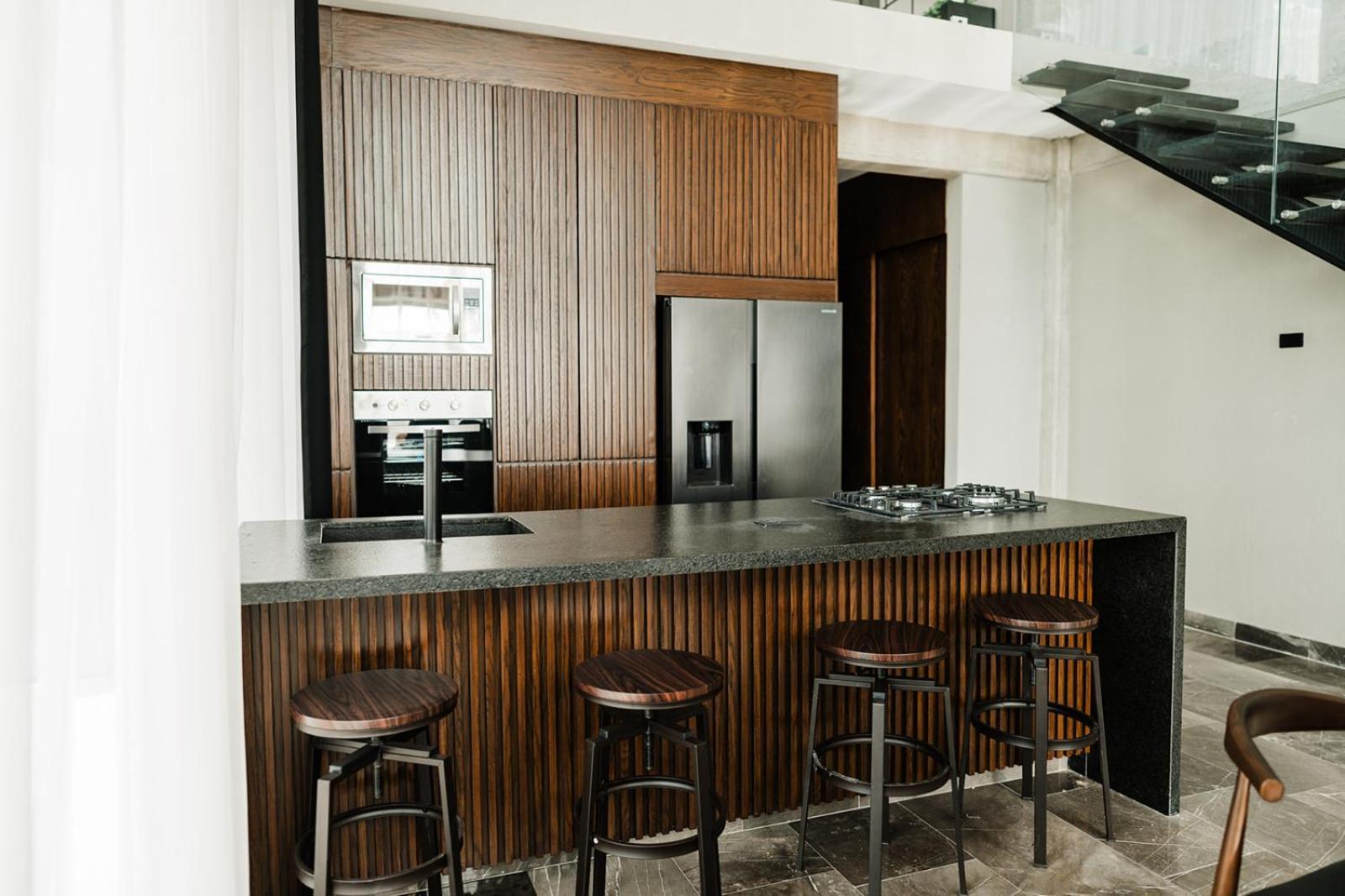 Loft303