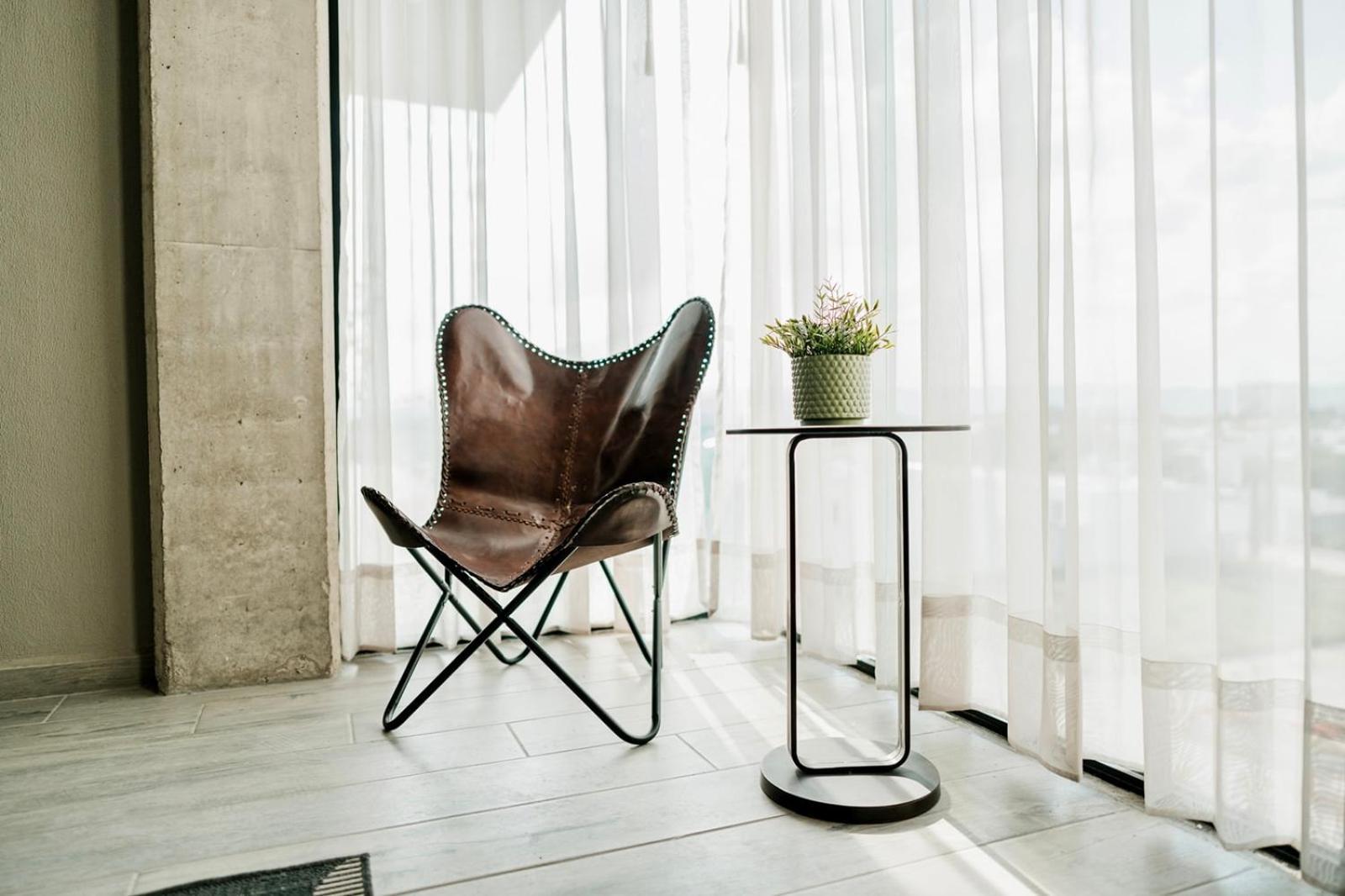 Loft303 Apartamento *