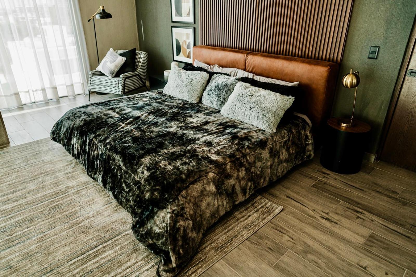 Loft303 *