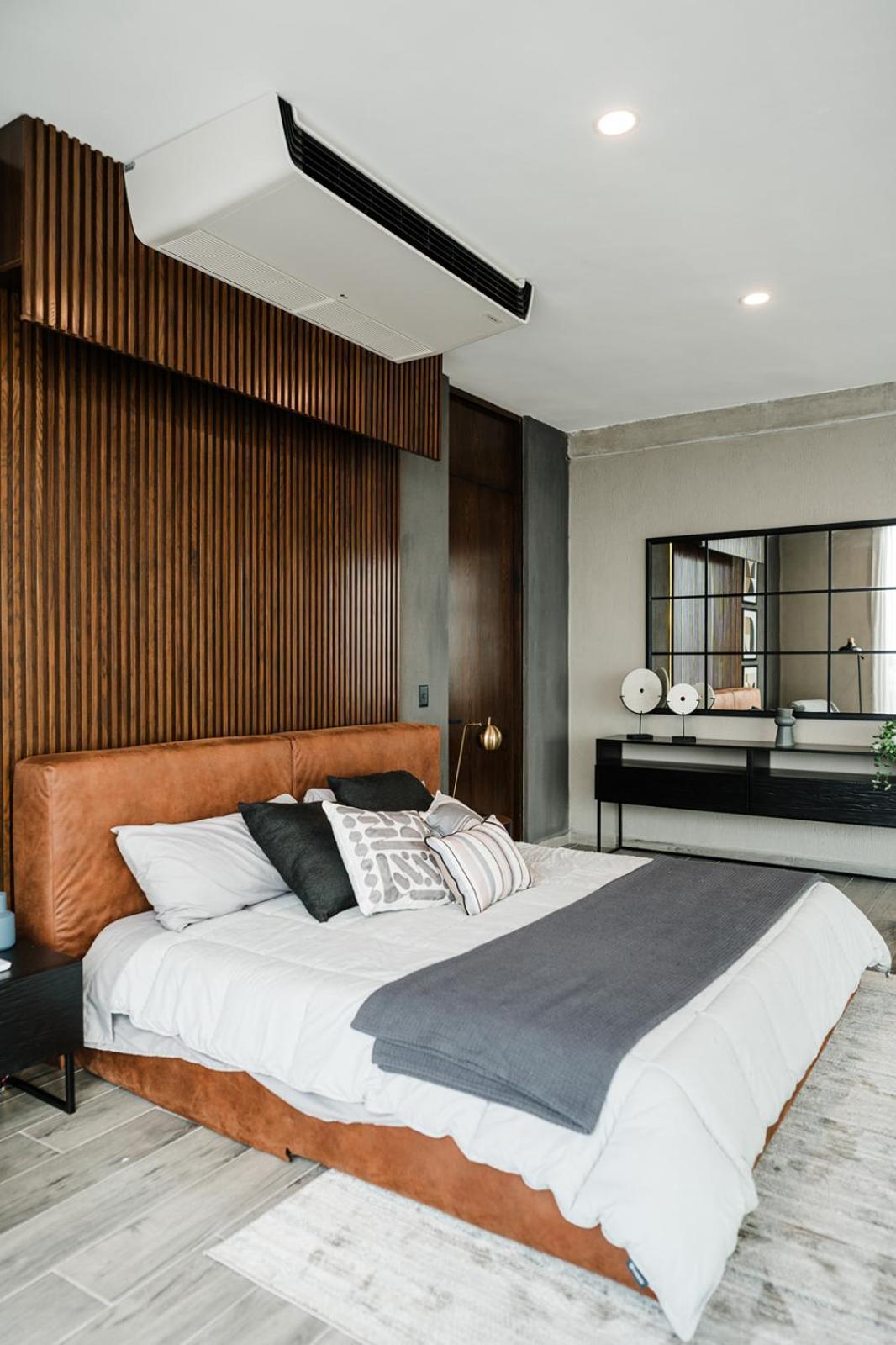 Loft303 * Aguascalientes