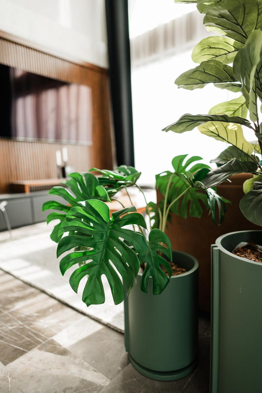 Loft303 Apartamento