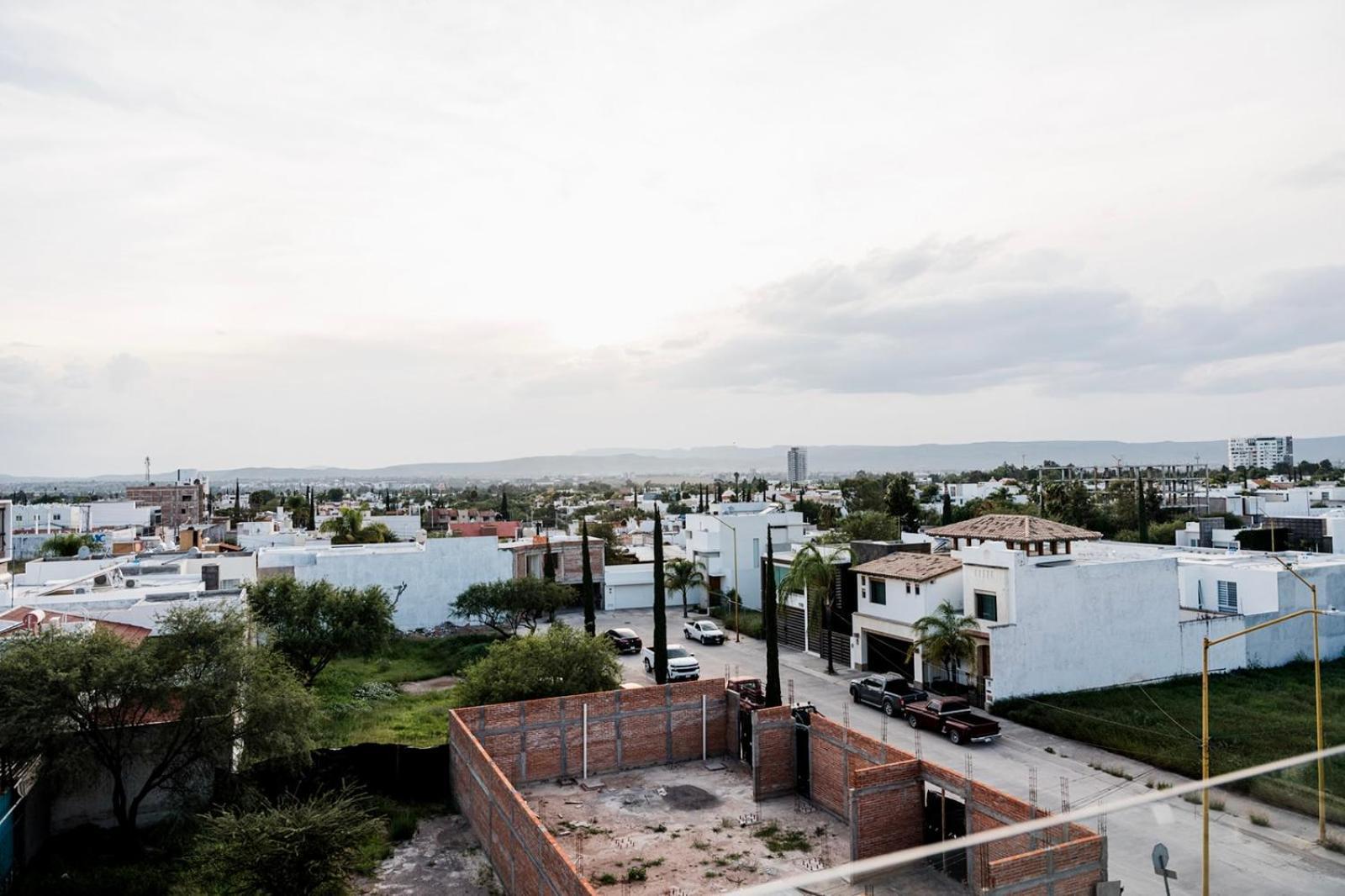 Loft303 *