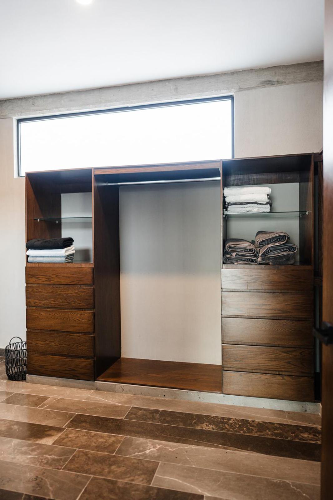 Loft303 Aguascalientes
