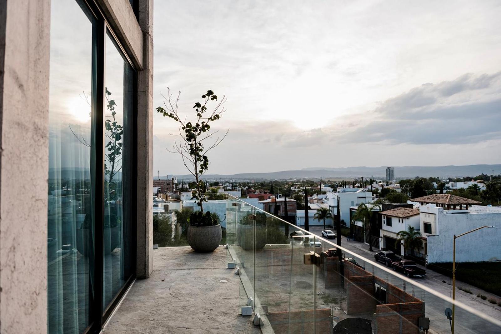 Loft303