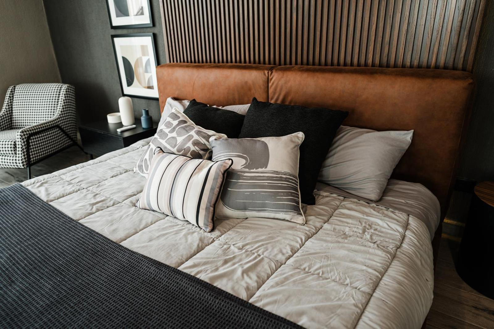 Loft303 Apartamento