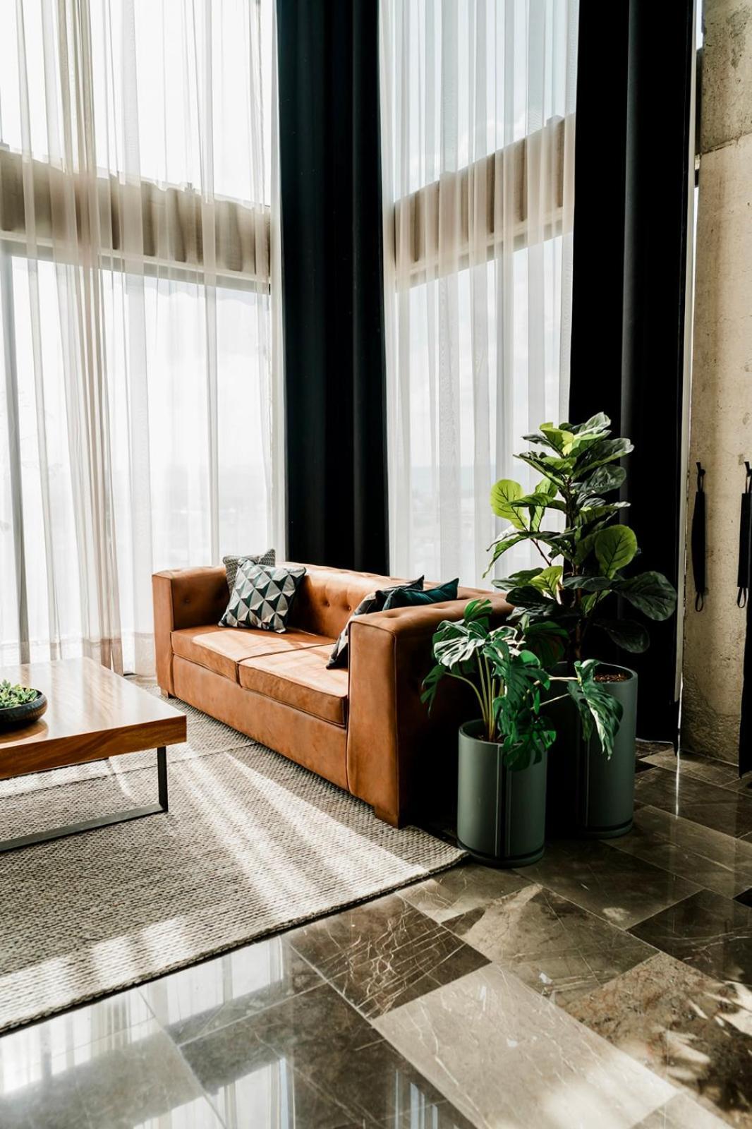 Loft303 *