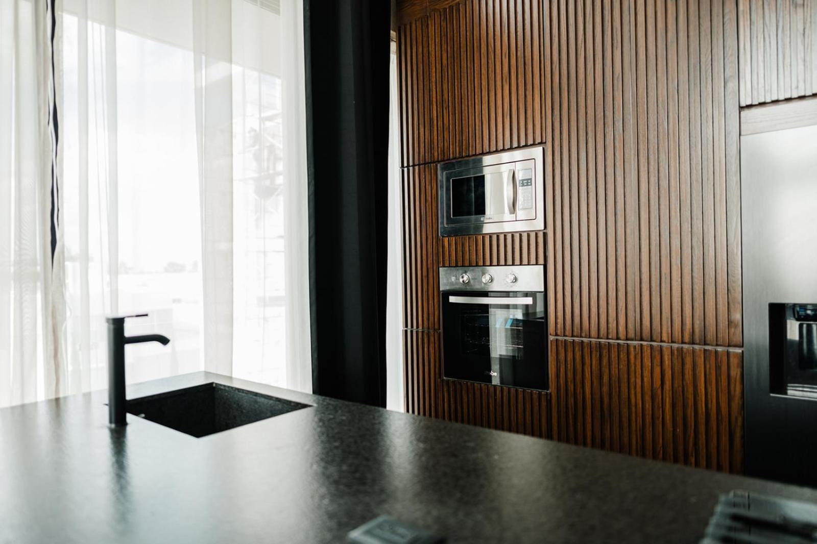 Loft303 * Aguascalientes