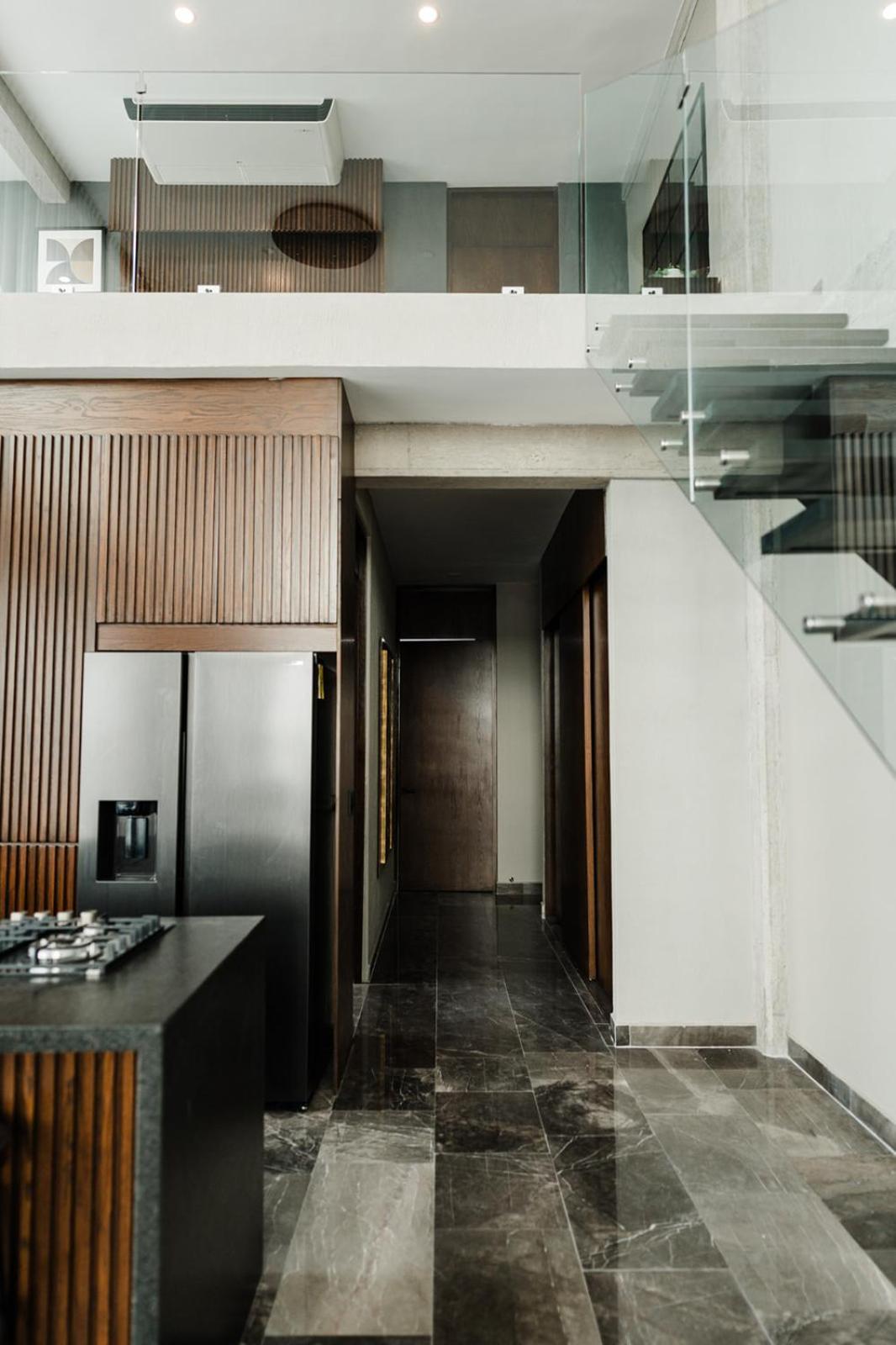 Loft303