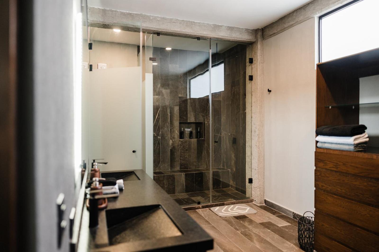 Loft303 Apartamento