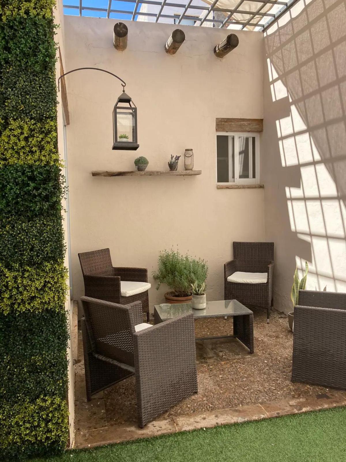 Casa Ejecutiva Acogedora Impecable Ags Сasa de vacaciones Aguascalientes