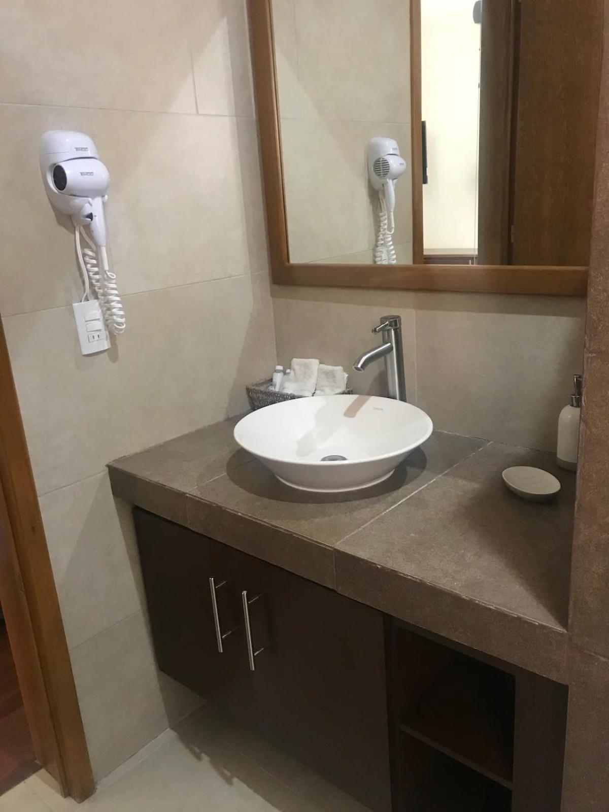 Casa Ejecutiva Acogedora Impecable Ags Сasa de vacaciones *