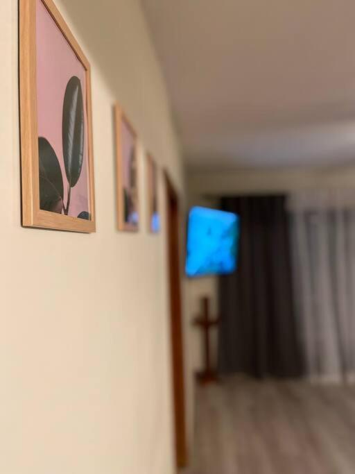 Сasa de vacaciones Casaninos, Casa De La Gente Buena *