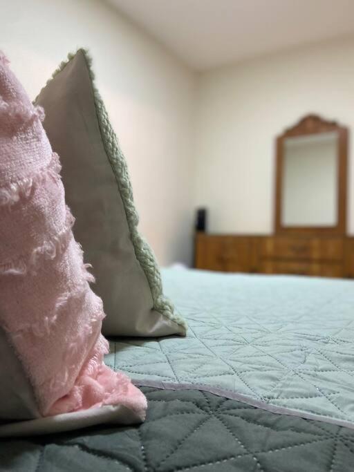 Casaninos, Casa De La Gente Buena Сasa de vacaciones Aguascalientes