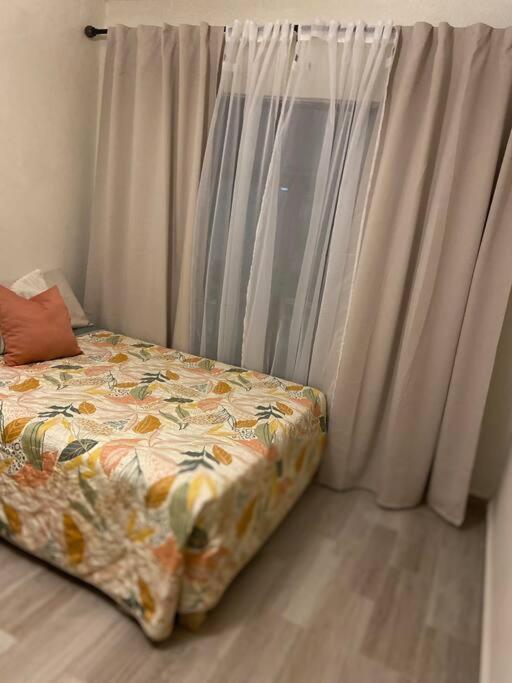 Casaninos, Casa De La Gente Buena * Aguascalientes