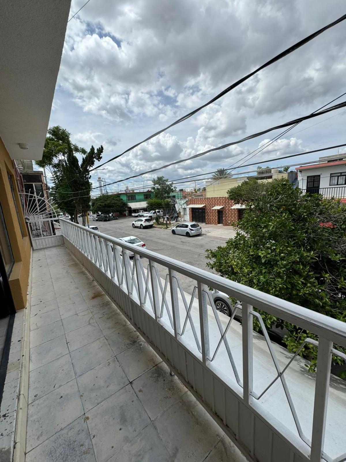 Сasa de vacaciones Casaninos, Casa De La Gente Buena