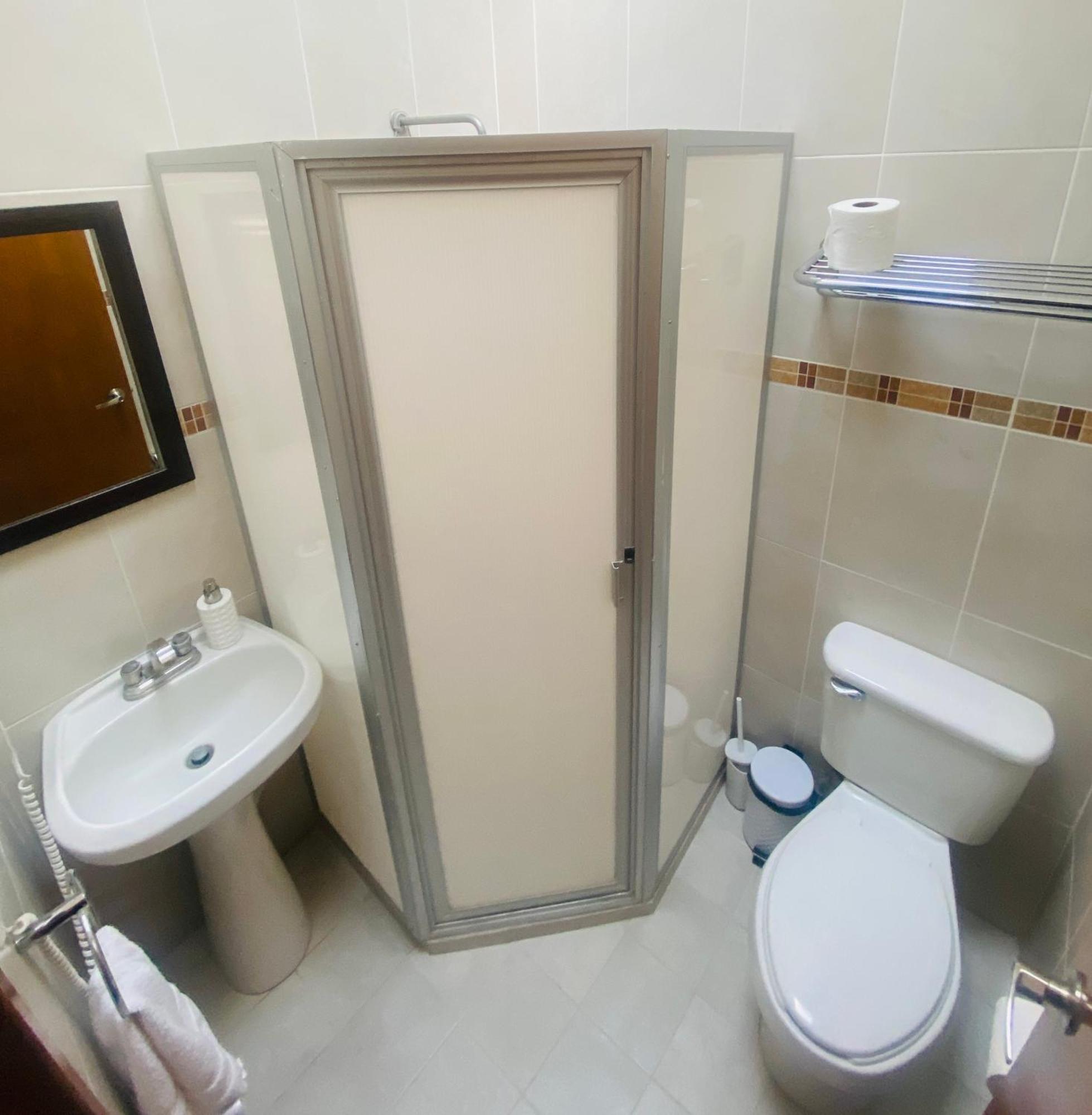 Casa Ejecutiva Acogedora Impecable Ags Сasa de vacaciones *