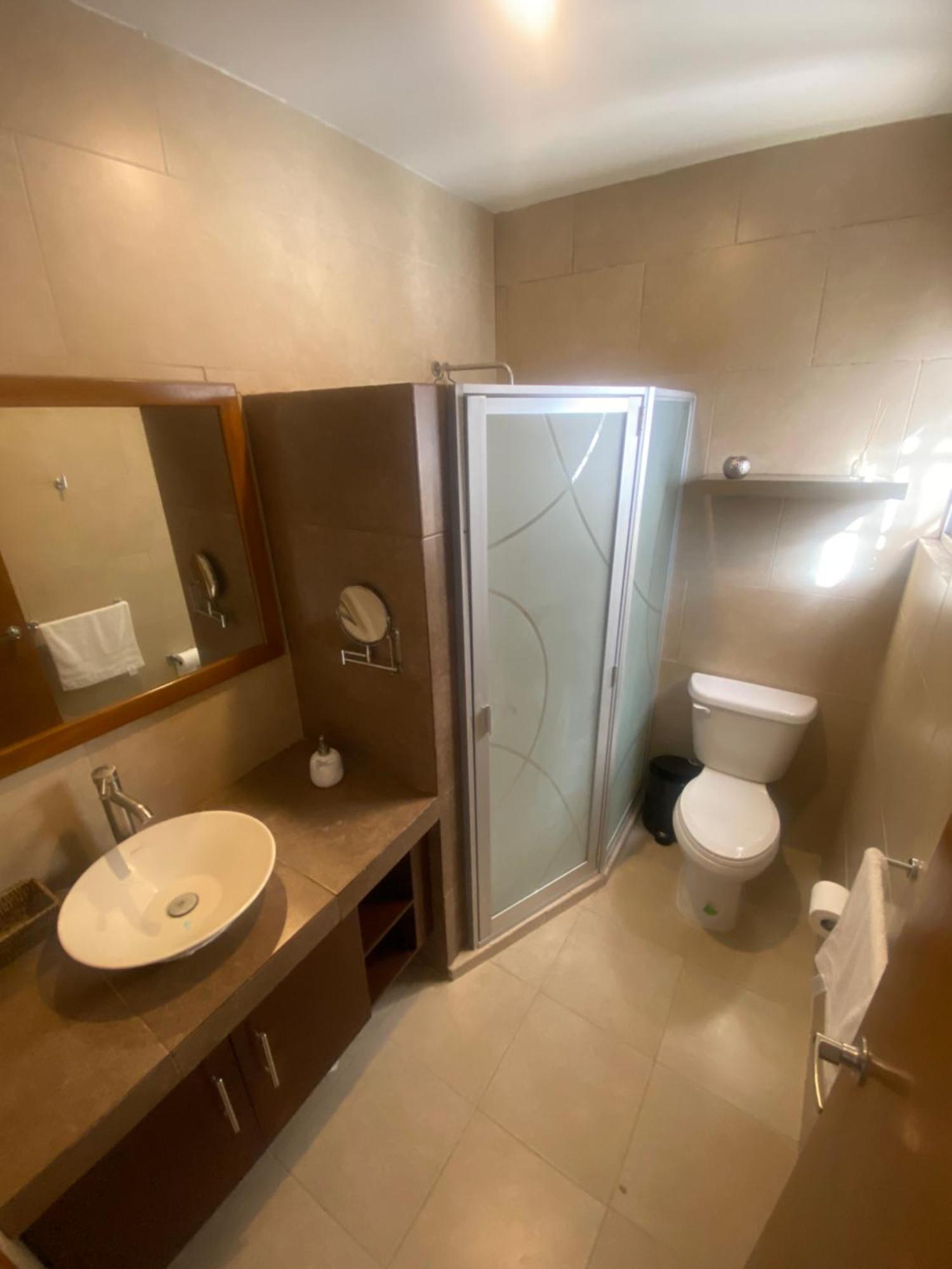 Casa Ejecutiva Acogedora Impecable Ags Aguascalientes
