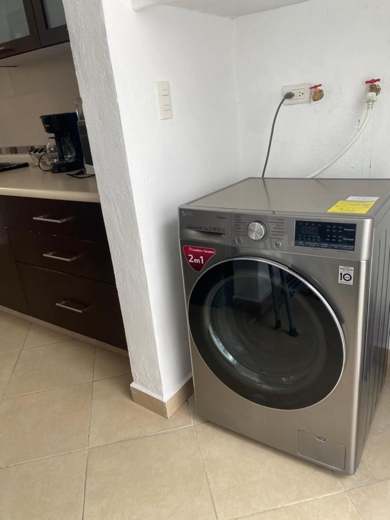 Casa Ejecutiva Acogedora Impecable Ags * Aguascalientes