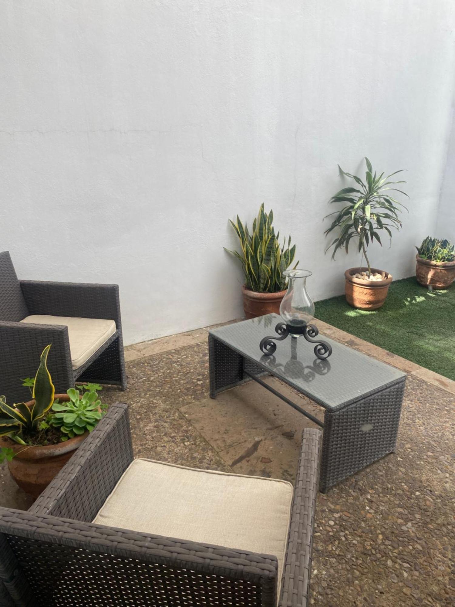 Casa Ejecutiva Acogedora Impecable Ags