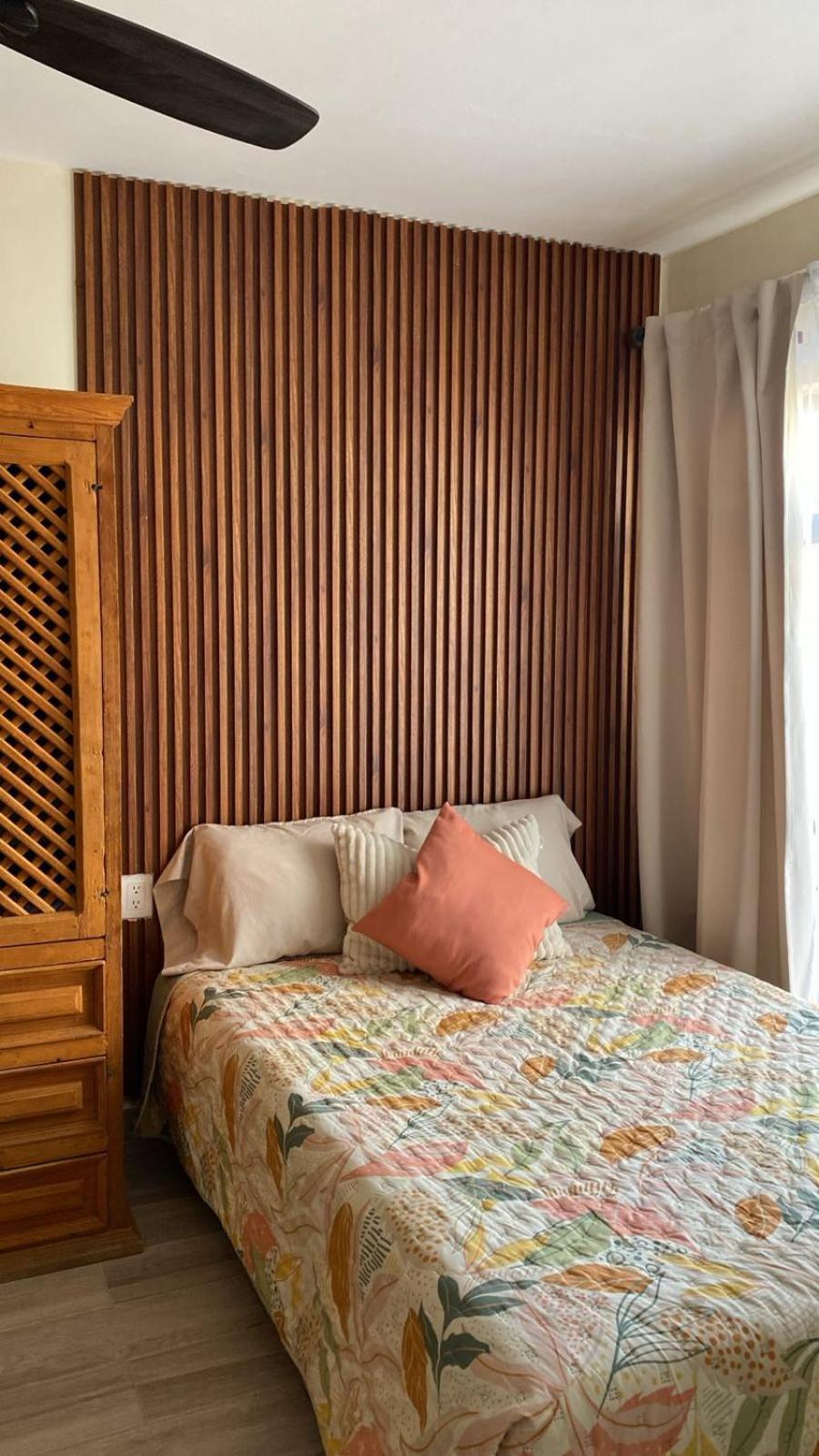 Casaninos, Casa De La Gente Buena Сasa de vacaciones