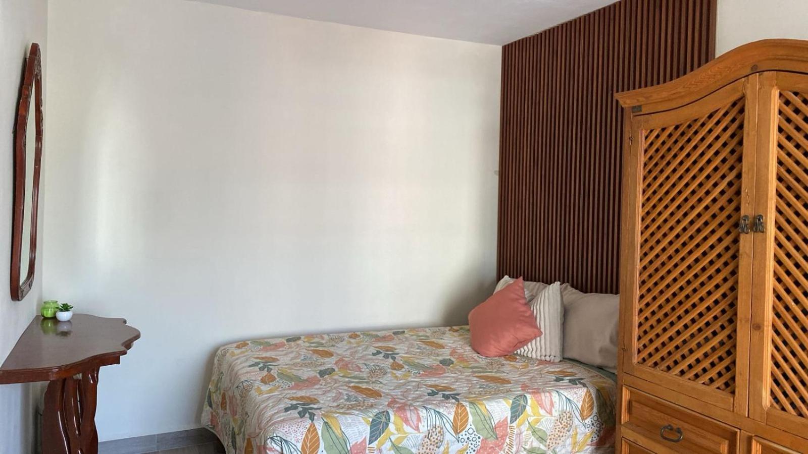 Casaninos, Casa De La Gente Buena * Aguascalientes