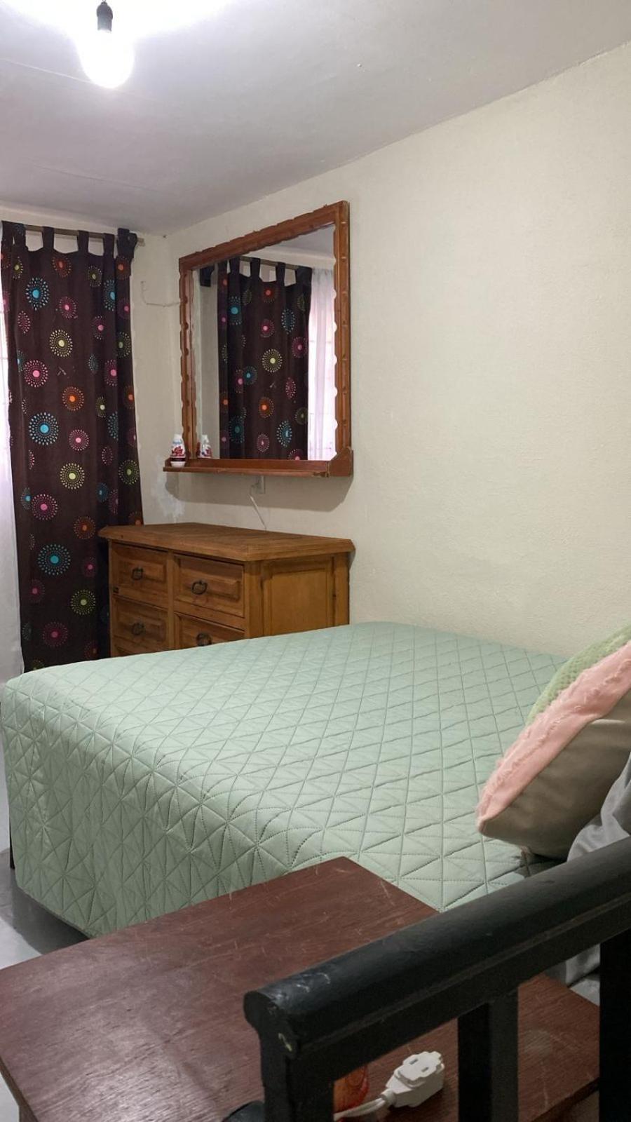 Casaninos, Casa De La Gente Buena Aguascalientes