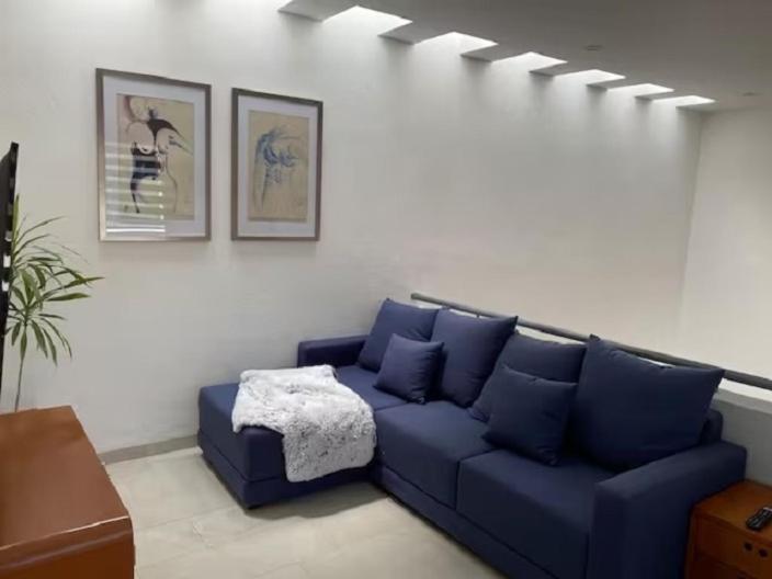 Casa Al Norte Moderna Impecable Ejecutiva Y Familiar * Aguascalientes