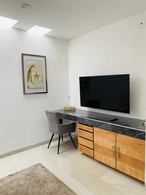 Casa Al Norte Moderna Impecable Ejecutiva Y Familiar * Aguascalientes