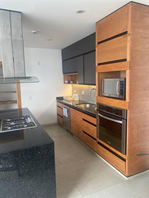 Casa Al Norte Moderna Impecable Ejecutiva Y Familiar