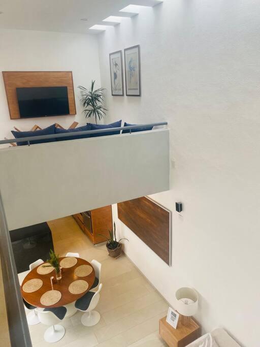 Casa Al Norte Moderna Impecable Ejecutiva Y Familiar Сasa de vacaciones