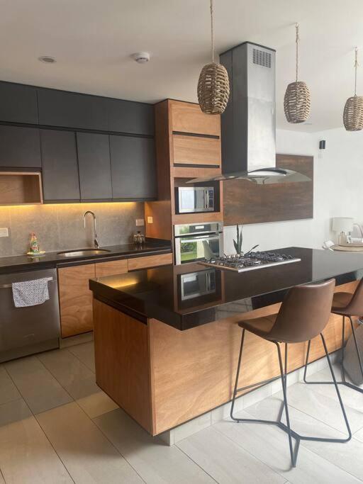 Сasa de vacaciones Casa Al Norte Moderna Impecable Ejecutiva Y Familiar Aguascalientes