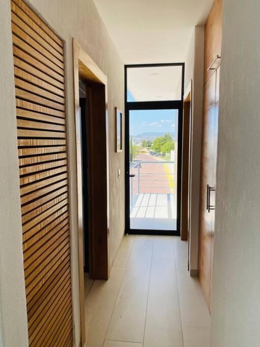 Casa Al Norte Moderna Impecable Ejecutiva Y Familiar * Aguascalientes