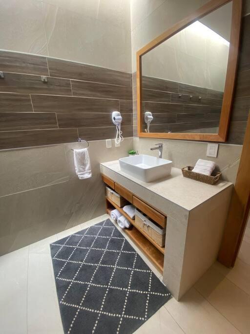 Casa Al Norte Moderna Impecable Ejecutiva Y Familiar *