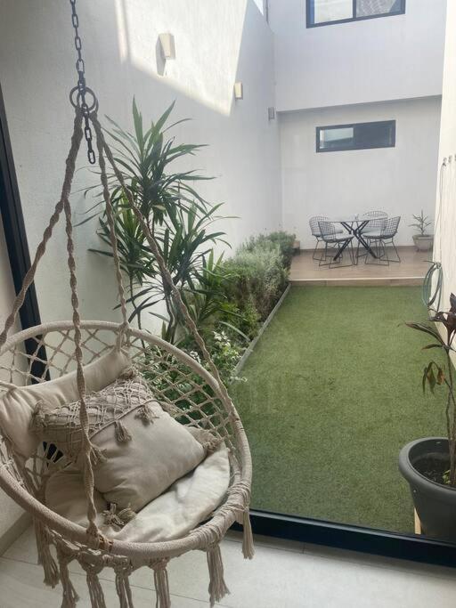 Casa Al Norte Moderna Impecable Ejecutiva Y Familiar Aguascalientes