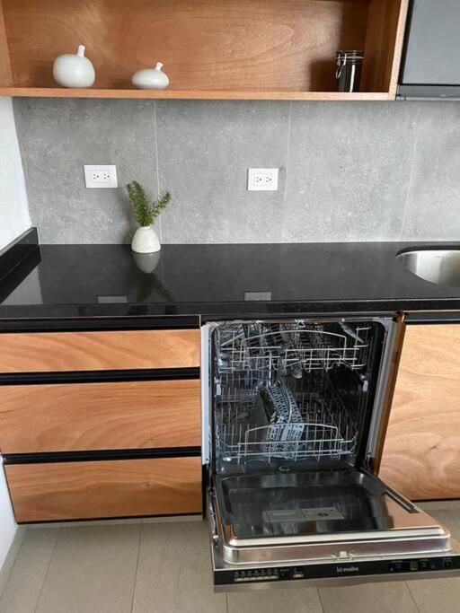 Сasa de vacaciones Casa Al Norte Moderna Impecable Ejecutiva Y Familiar Aguascalientes