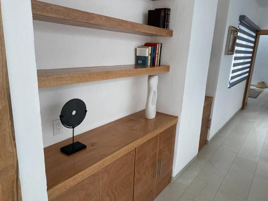 Сasa de vacaciones Casa Al Norte Moderna Impecable Ejecutiva Y Familiar