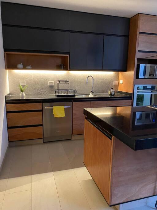 Сasa de vacaciones Casa Al Norte Moderna Impecable Ejecutiva Y Familiar *