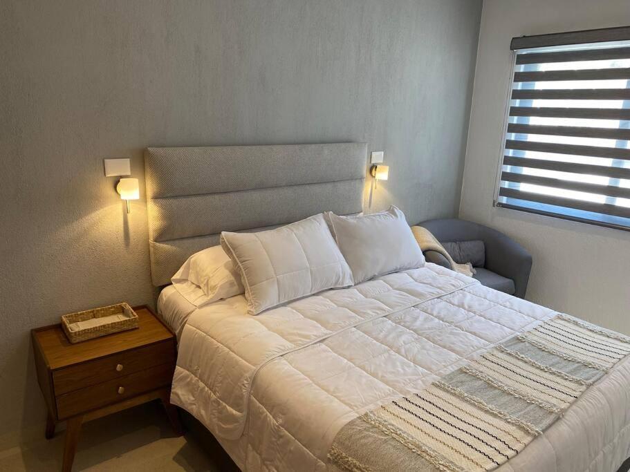 Сasa de vacaciones Casa Al Norte Moderna Impecable Ejecutiva Y Familiar