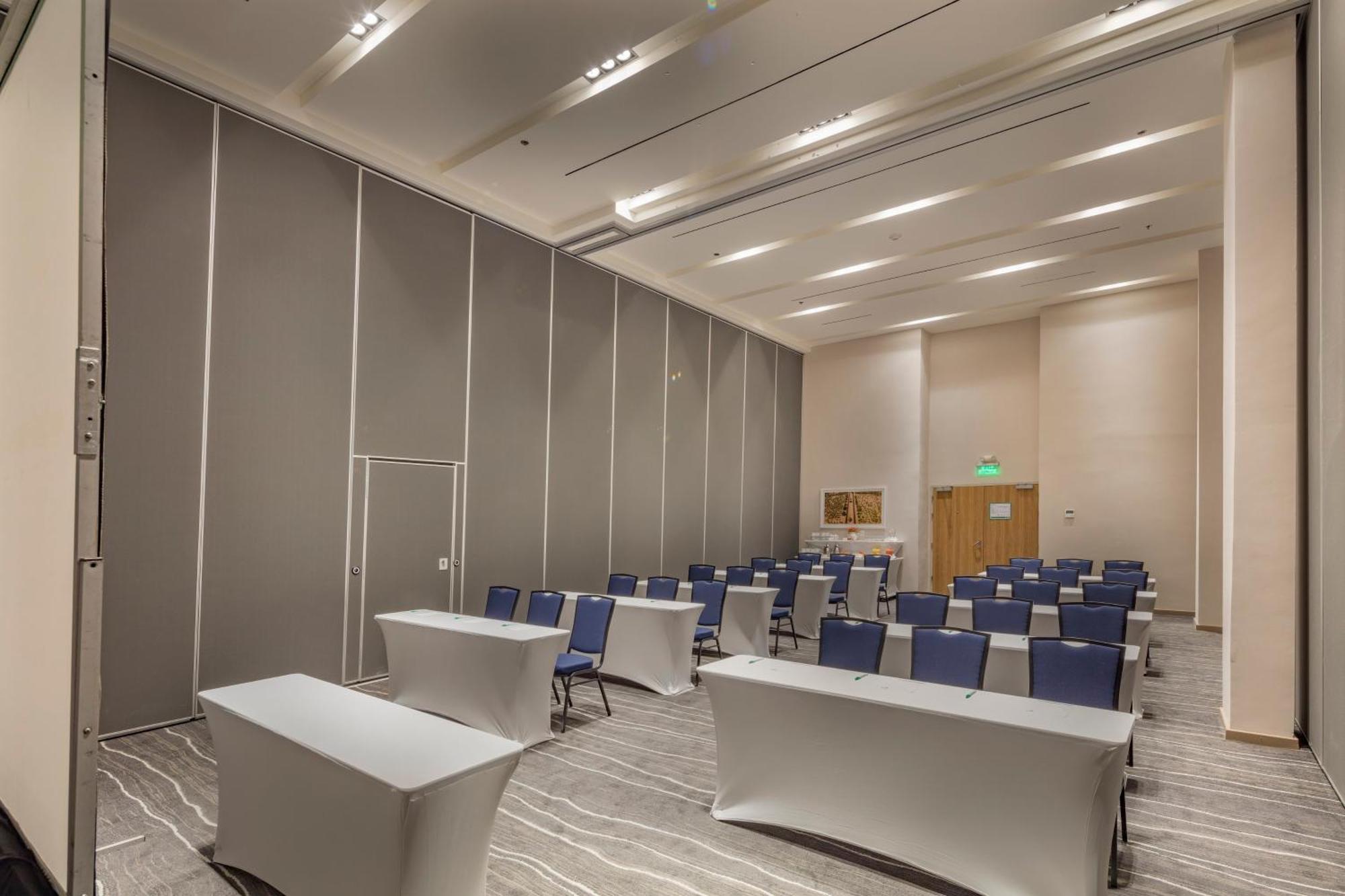 Hotel Inn&suites - Aguascalientes, An Ihg