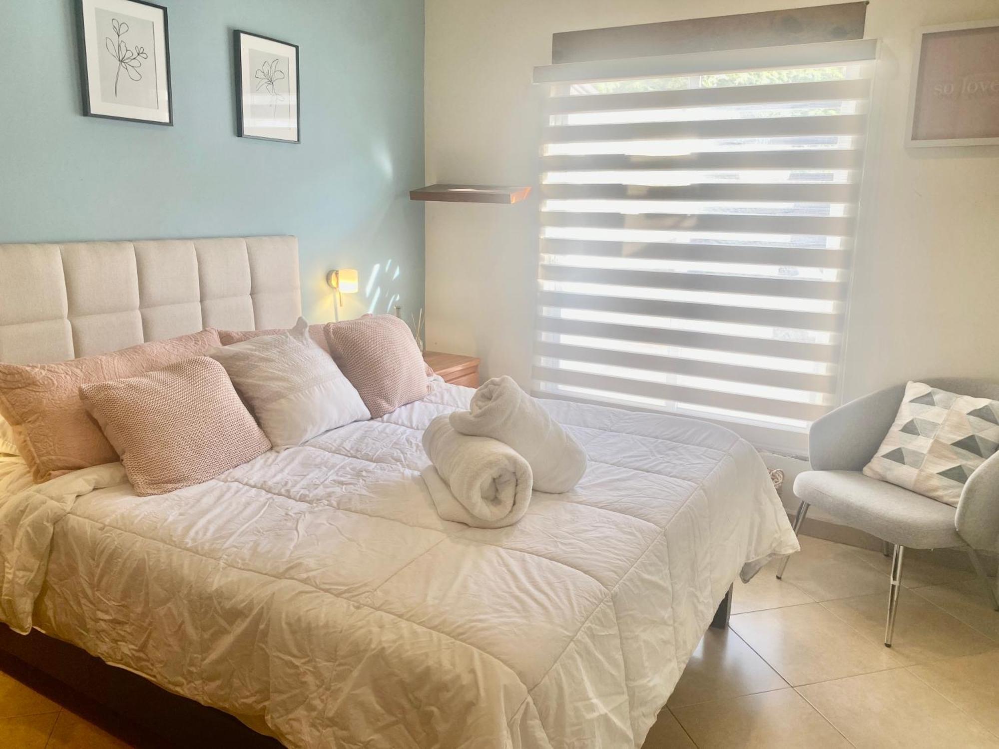 Casa Ejecutiva Acogedora Impecable Ags * Aguascalientes