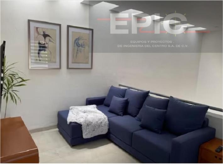 Casa Al Norte Moderna Impecable Ejecutiva Y Familiar * Aguascalientes