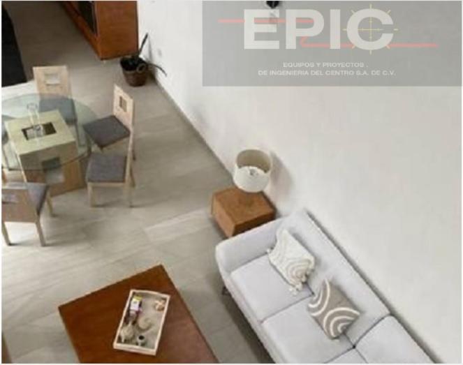 Casa Al Norte Moderna Impecable Ejecutiva Y Familiar Сasa de vacaciones Aguascalientes