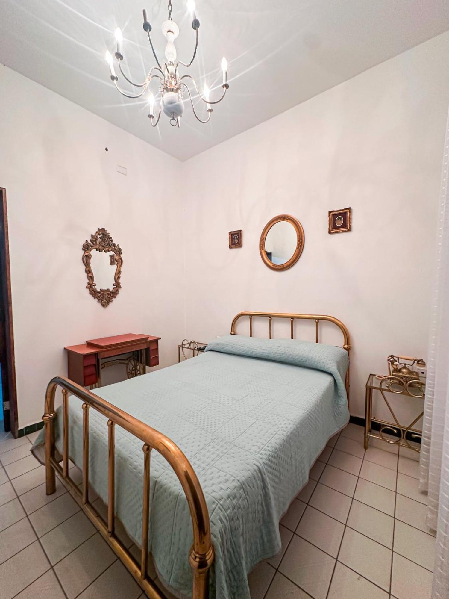 Hotel Boutique Dona Celia 3*