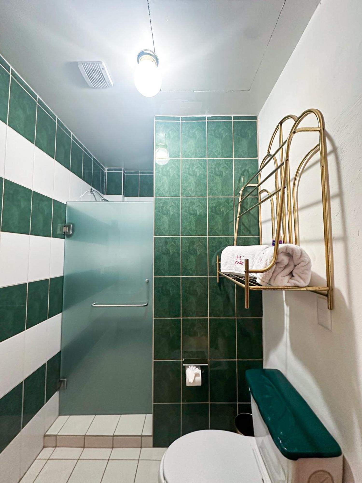 Boutique Dona Celia Hotel Aguascalientes