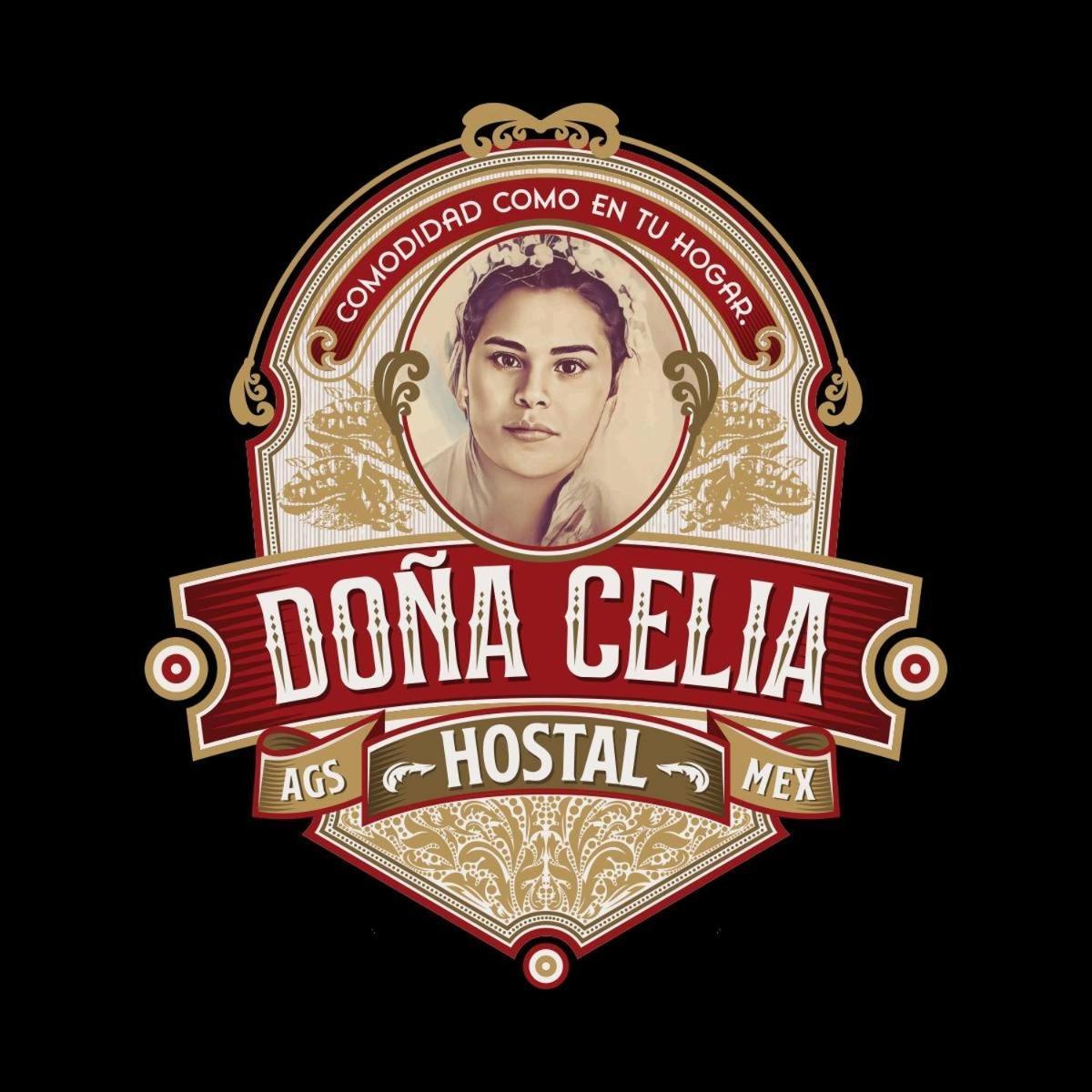 Boutique Dona Celia