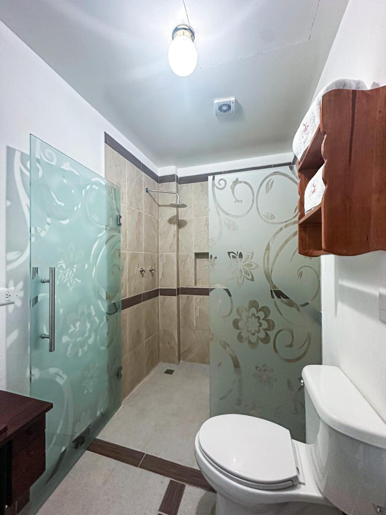 Hotel Boutique Dona Celia Aguascalientes
