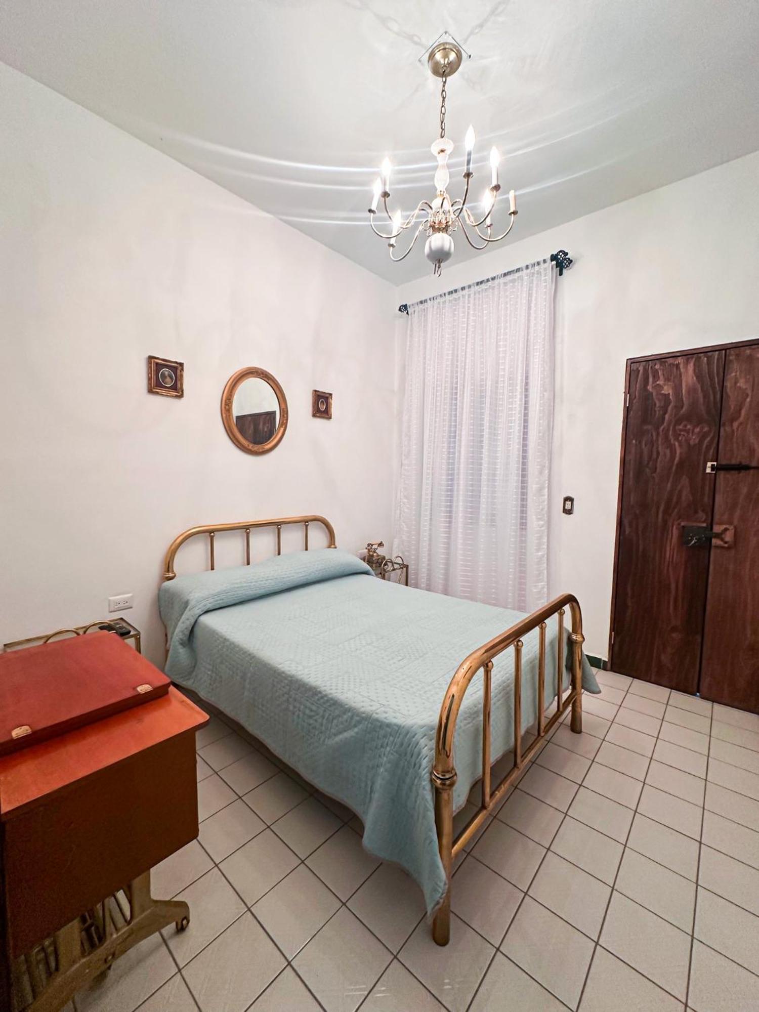 Hotel Boutique Dona Celia 3*