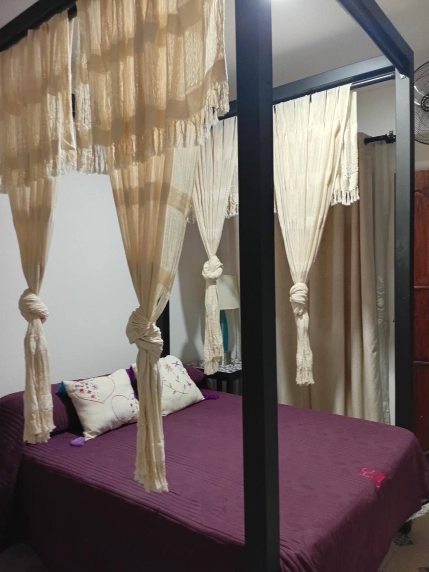 Boutique Dona Celia 3* Aguascalientes